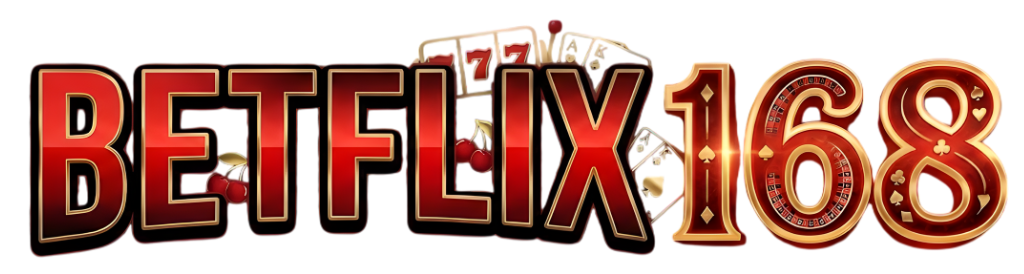 BETFLIX168